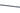 04603 - Century Drill & Tool 4603 Coping Saw Blade Set, 6 Piece