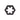 98220 - Century Drill & Tool 98220 High Carbon Steel Fractional Hexagon Die, 1-12 NF