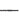 81133 - Century Drill & Tool, 81133, 9/16"X10"X12",SDS Plus,2 Cutter Design Drill Bits, Accurate & Precise Drilling