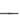 81133 - Century Drill & Tool, 81133, 9/16"X10"X12",SDS Plus,2 Cutter Design Drill Bits, Accurate & Precise Drilling