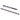 97507 - Century Drill & Tool 97507, 4.0X0.75 TAP & 30 DRILL