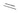 97507 - Century Drill & Tool 97507, 4.0X0.75 TAP & 30 DRILL
