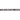 11510 - Century Drill & Tool, 11510, Letter J ,Letter,Gauge Drill Bits, Precision Drilling