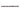 11510 - Century Drill & Tool, 11510, Letter J ,Letter,Gauge Drill Bits, Precision Drilling
