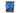 24313 - Century Drill & Tool, 24313, 13PC Set,Jobber Drill Bit,Pro-Grade, Made in The USA, Black Oxide Drill Bits