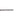 89106 - HSS Drill Bits