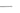89106 - HSS Drill Bits
