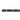 26828 - Century Drill & Tool, 26828, 7",Jobber Drill Bit,ProGrade, Cobalt Steel, High Speed Drill Bit Pack