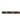 26828 - Century Drill & Tool, 26828, 7",Jobber Drill Bit,ProGrade, Cobalt Steel, High Speed Drill Bit Pack