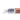 07002 - Century Drill & Tool 07002 9" Demolition Series Bi-Metal Reciprocating Saw Blade, 6T, 2 Pack