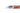 07002 - Century Drill & Tool 07002 9" Demolition Series Bi-Metal Reciprocating Saw Blade, 6T, 2 Pack