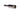 05576 - Century Drill & Tool 05576 Diamond Hole Saw, 5/8"