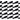 70552 - Century Drill & Tool 70552 Impact Screwdriver Bit #2 Square, 1", 25 Pack