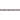 22128 - Century Drill & Tool 22128 Brite HSS Drill Bit, 7/16", 3-Pack