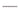 22128 - Century Drill & Tool 22128 Brite HSS Drill Bit, 7/16", 3-Pack