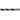 89124 - HSS Drill Bits