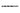 89124 - HSS Drill Bits