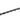 80413 - Century Drill & Tool 80413 Tapcon Masonry Drill Bit, 3/16" x 6"