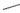 80413 - Century Drill & Tool 80413 Tapcon Masonry Drill Bit, 3/16" x 6"