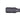 69162 - S2 Screwdriving Bit - Square Bit