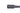 69162 - S2 Screwdriving Bit - Square Bit