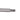 96333 - Century Drill & Tool 96333 Metric Plug Tap; 11.0 X 1.00; Pro Pack of 2