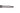 96333 - Century Drill & Tool 96333 Metric Plug Tap; 11.0 X 1.00; Pro Pack of 2