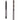 97410 - Century Drill & Tool 97410, 6.0X1.00 TAP & 9 DRILL CD