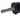 68599 - Century Drill & Tool 68599 Drywall Driver