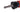 68599 - Century Drill & Tool 68599 Drywall Driver