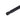 36428 - Century Drill & Tool 36428 Lazer Spade Bit, 7/16"