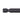 69010 - S2 Screwdriving Bit - Star Bit