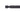 69010 - S2 Screwdriving Bit - Star Bit