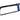 04925 - Century Drill & Tool 04925 Heavy Duty Hacksaw Frame, 10" and 12"