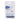 22108 - Century Drill & Tool 22108 Brite HSS Drill Bit, 1/8", 12-Pack