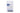 22108 - Century Drill & Tool 22108 Brite HSS Drill Bit, 1/8", 12-Pack