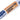 07018 - Century Drill & Tool 07018 9" Contractor Series Bi-Metal Reciprocating Saw Blade, 18T, 5 Pack