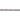 22115 - Century Drill & Tool 22115 Brite HSS Drill Bit, 15/64", 12-Pack
