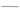 22115 - Century Drill & Tool 22115 Brite HSS Drill Bit, 15/64", 12-Pack