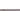 22106 - Century Drill & Tool 22106 Brite HSS Drill Bit, 3/32", 12-Pack