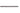 22106 - Century Drill & Tool 22106 Brite HSS Drill Bit, 3/32", 12-Pack