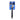 72625 - Century Drill & Tool 72625 Adjustable Wrench, 10"