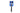 72625 - Century Drill & Tool 72625 Adjustable Wrench, 10"