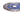 75454 - Century Drill & Tool 75454 Diamond Segmented Rim Blade, 4-1/2"