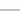 22104 - Century Drill & Tool 22104 Brite HSS Drill Bit, 1/16", 12-Pack