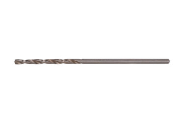 22104 - Century Drill & Tool 22104 Brite HSS Drill Bit, 1/16", 12-Pack