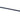 04618 - Coping Saw Blade