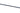 04618 - Coping Saw Blade