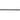 83133 - Century Drill & Tool, 83133, 9/16"X10"X12",SDS Plus,2 Cutter Design Drill Bits, Accurate & Precise Drilling