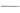 83133 - Century Drill & Tool, 83133, 9/16"X10"X12",SDS Plus,2 Cutter Design Drill Bits, Accurate & Precise Drilling